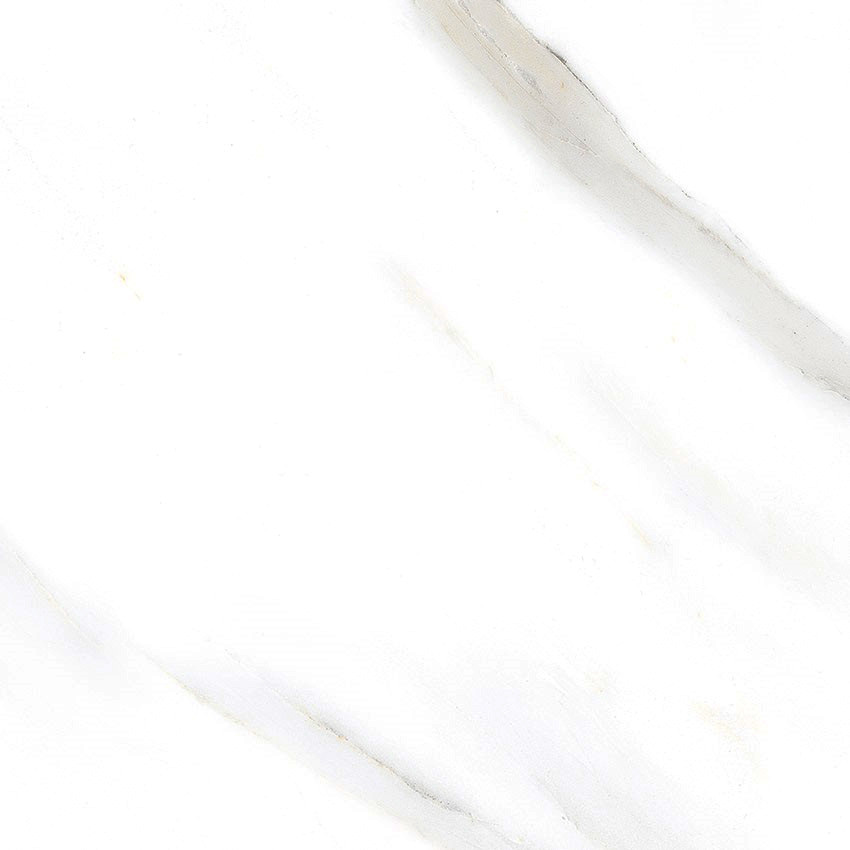 Керамогранит 60x60 Pirgos White PR149 калаката белый полированная 9мм Primavera Керамогранит 60x60 Pirgos White PR149 калаката белый полированная 9мм Primavera