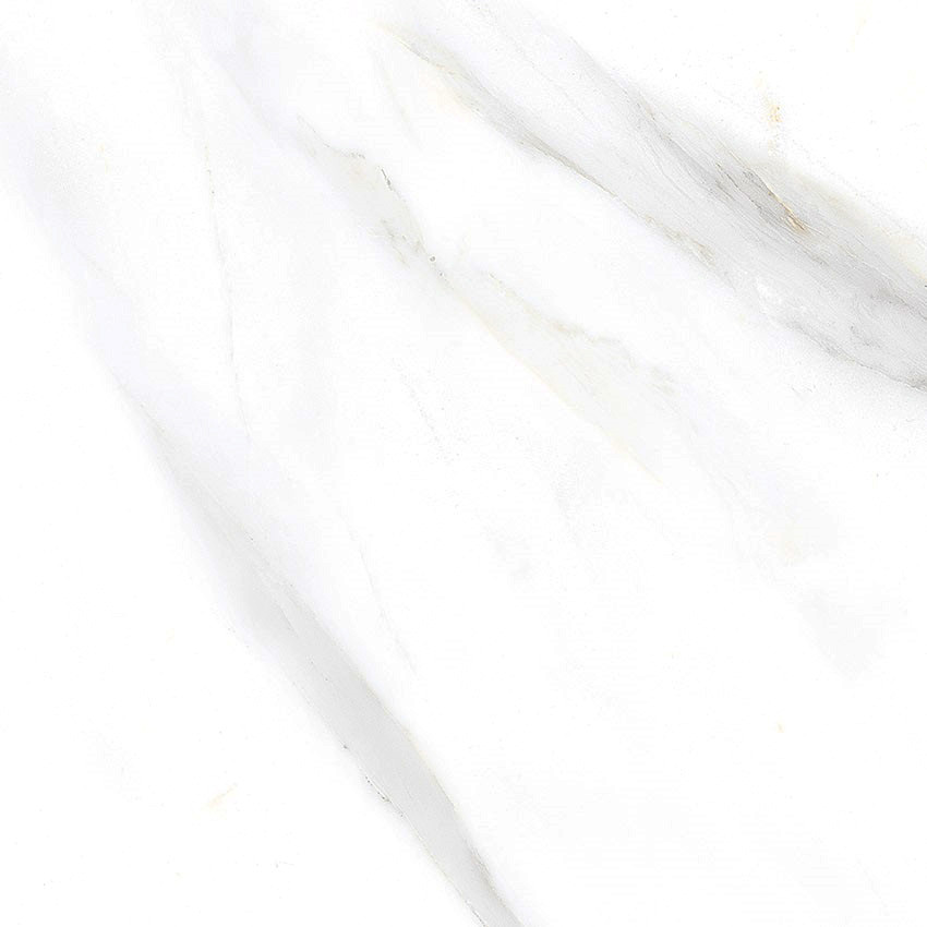 Керамогранит 60x60 Pirgos White PR149 калаката белый полированная 9мм Primavera Керамогранит 60x60 Pirgos White PR149 калаката белый полированная 9мм Primavera