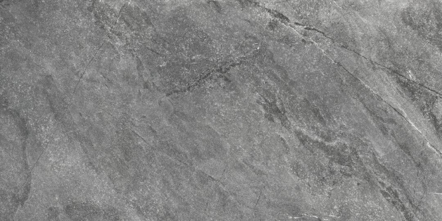 Керамогранит 120x60 Риджел Грей Темно-Серый NR240 камень темно-серый матовая 8мм Primavera Керамогранит 120x60 Риджел Грей Темно-Серый NR240 камень темно-серый матовая 8мм Primavera