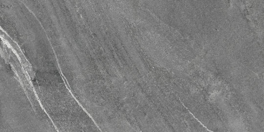 Керамогранит 120x60 Риджел Грей Темно-Серый NR240 камень темно-серый матовая 8мм Primavera Керамогранит 120x60 Риджел Грей Темно-Серый NR240 камень темно-серый матовая 8мм Primavera