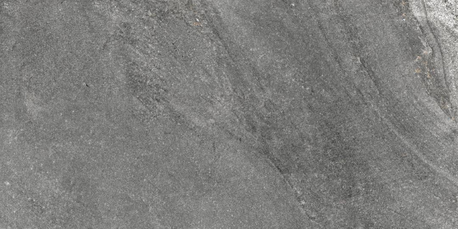 Керамогранит 120x60 Риджел Мока Коричневый NR237 камень коричневый матовая 8мм Primavera Керамогранит 120x60 Риджел Мока Коричневый NR237 камень коричневый матовая 8мм Primavera