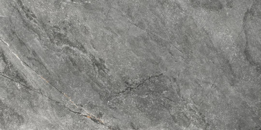 Керамогранит 120x60 Риджел Мока Коричневый NR237 камень коричневый матовая 8мм Primavera Керамогранит 120x60 Риджел Мока Коричневый NR237 камень коричневый матовая 8мм Primavera