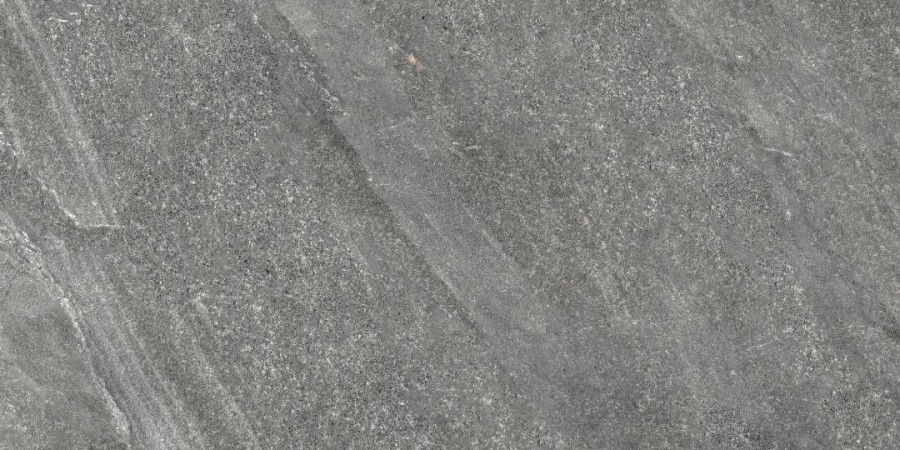 Керамогранит 120x60 Риджел Мока Коричневый NR237 камень коричневый матовая 8мм Primavera Керамогранит 120x60 Риджел Мока Коричневый NR237 камень коричневый матовая 8мм Primavera