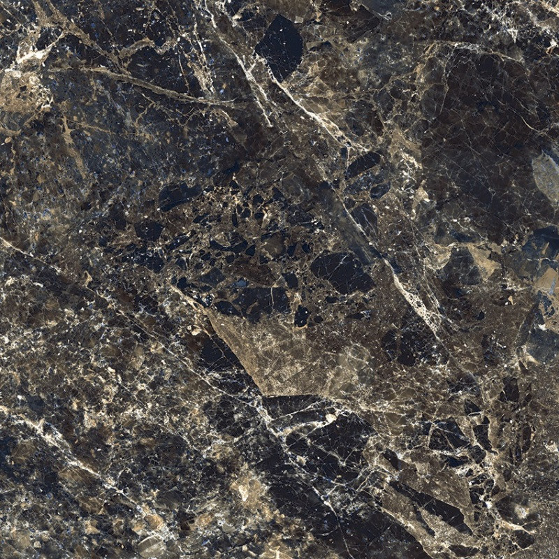 Керамогранит 60x60 Roman Empro Gold GR107 мрамор коричневый полированная 9мм Primavera Керамогранит 60x60 Roman Empro Gold GR107 мрамор коричневый полированная 9мм Primavera