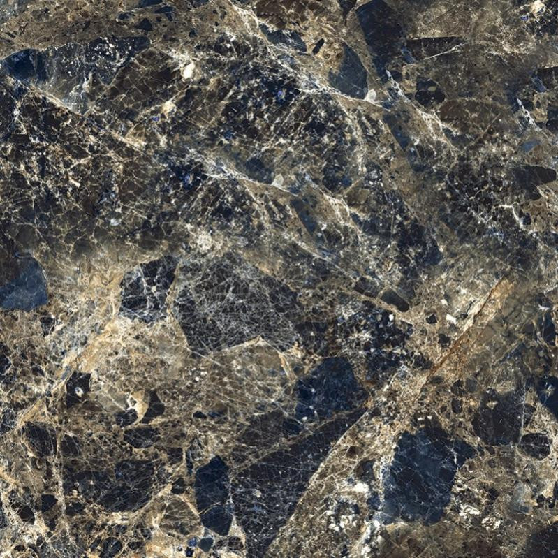 Керамогранит 60x60 Roman Empro Gold GR107 мрамор коричневый полированная 9мм Primavera Керамогранит 60x60 Roman Empro Gold GR107 мрамор коричневый полированная 9мм Primavera