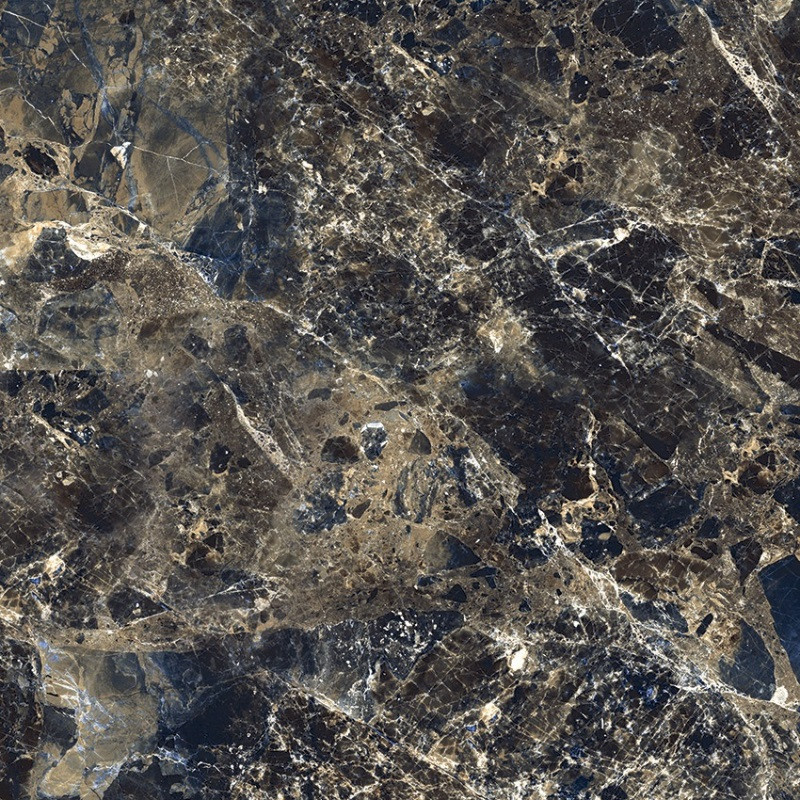 Керамогранит 60x60 Roman Empro Gold GR107 мрамор коричневый полированная 9мм Primavera Керамогранит 60x60 Roman Empro Gold GR107 мрамор коричневый полированная 9мм Primavera
