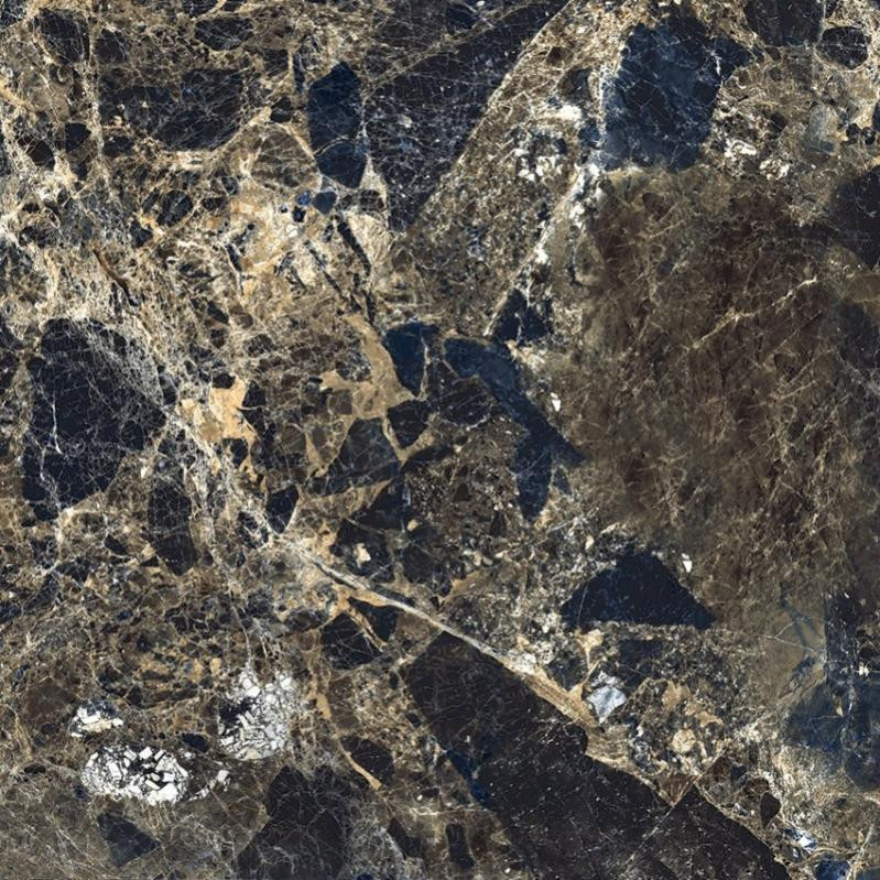 Керамогранит 60x60 Roman Empro Gold GR107 мрамор коричневый полированная 9мм Primavera Керамогранит 60x60 Roman Empro Gold GR107 мрамор коричневый полированная 9мм Primavera