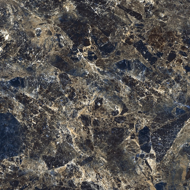 Керамогранит 60x60 Roman Empro Gold GR107 мрамор коричневый полированная 9мм Primavera Керамогранит 60x60 Roman Empro Gold GR107 мрамор коричневый полированная 9мм Primavera
