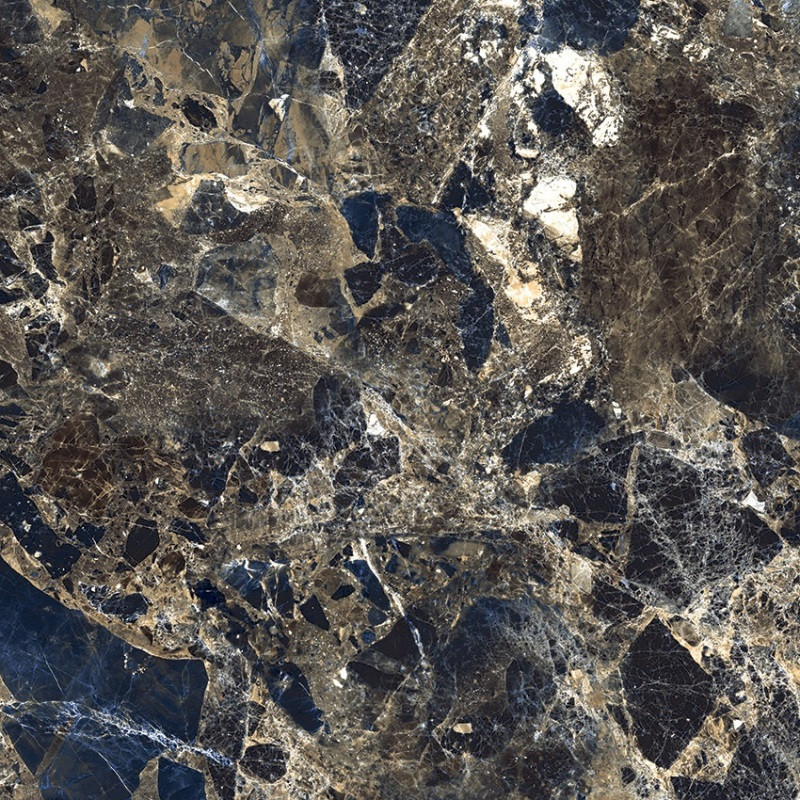 Керамогранит 60x60 Roman Empro Gold GR107 мрамор коричневый полированная 9мм Primavera Керамогранит 60x60 Roman Empro Gold GR107 мрамор коричневый полированная 9мм Primavera