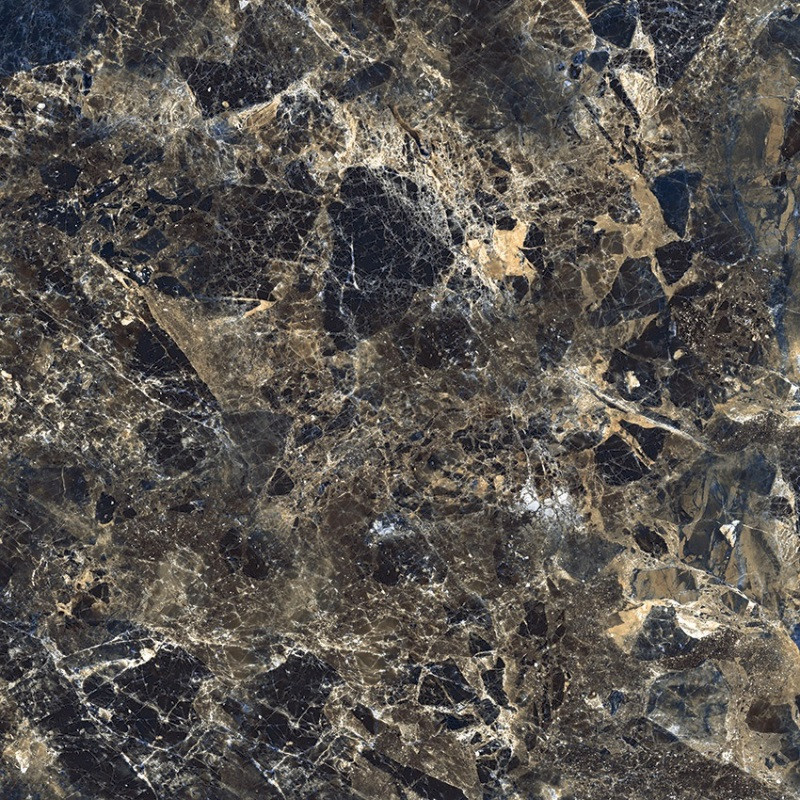 Керамогранит 60x60 Roman Empro Gold GR107 мрамор коричневый полированная 9мм Primavera Керамогранит 60x60 Roman Empro Gold GR107 мрамор коричневый полированная 9мм Primavera