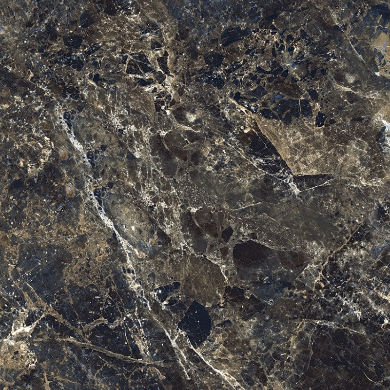 Керамогранит 60x60 Roman Empro Gold GR107 мрамор коричневый полированная 9мм Primavera Керамогранит 60x60 Roman Empro Gold GR107 мрамор коричневый полированная 9мм Primavera