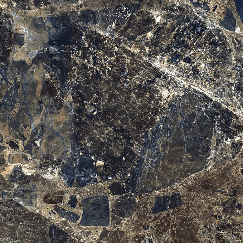 Керамогранит 60x60 Roman Empro Gold GR107 мрамор коричневый полированная 9мм Primavera Керамогранит 60x60 Roman Empro Gold GR107 мрамор коричневый полированная 9мм Primavera