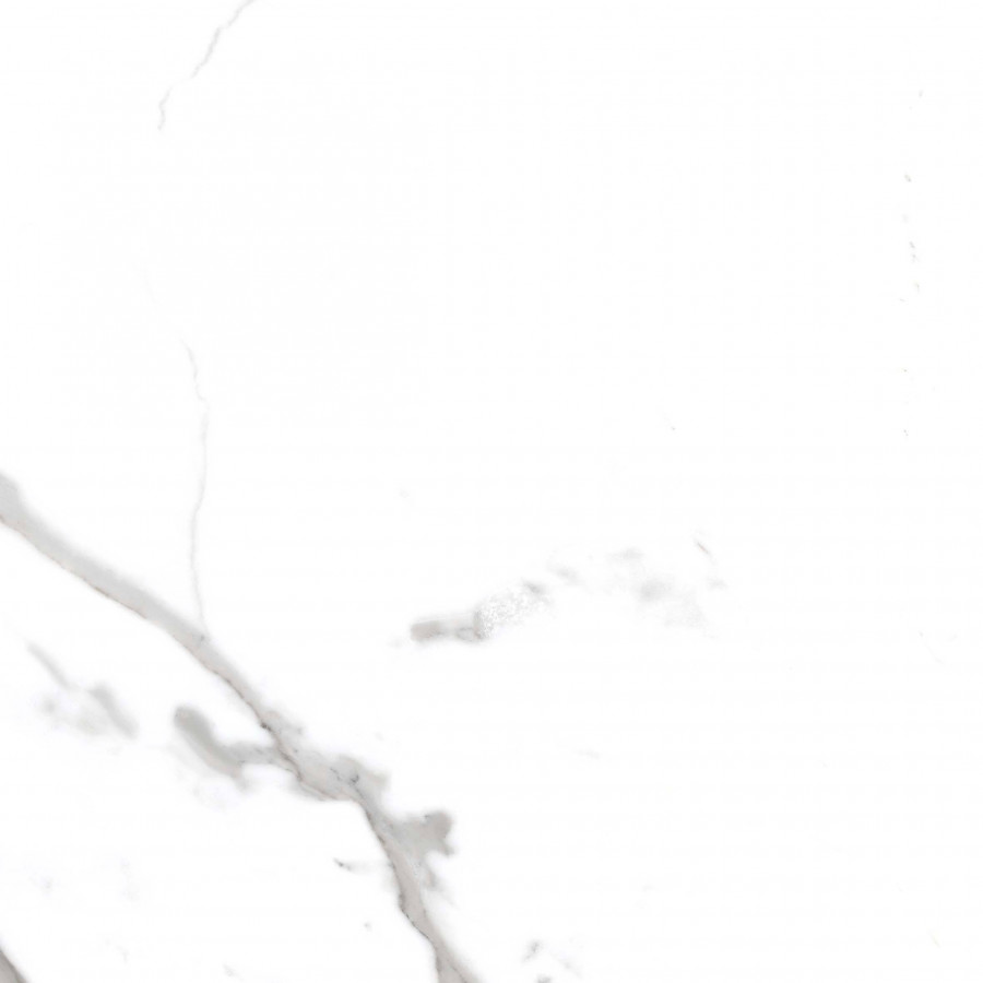 Керамогранит 60x60 Salvatore CR117 калаката белый карвинг 9мм Primavera Керамогранит 60x60 Salvatore CR117 калаката белый карвинг 9мм Primavera