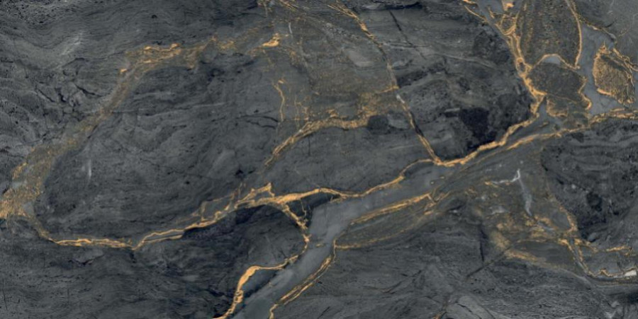 Керамогранит 120x60 Stoneart Gold GR213 мрамор чёрный полированная 9мм Primavera Керамогранит 120x60 Stoneart Gold GR213 мрамор чёрный полированная 9мм Primavera