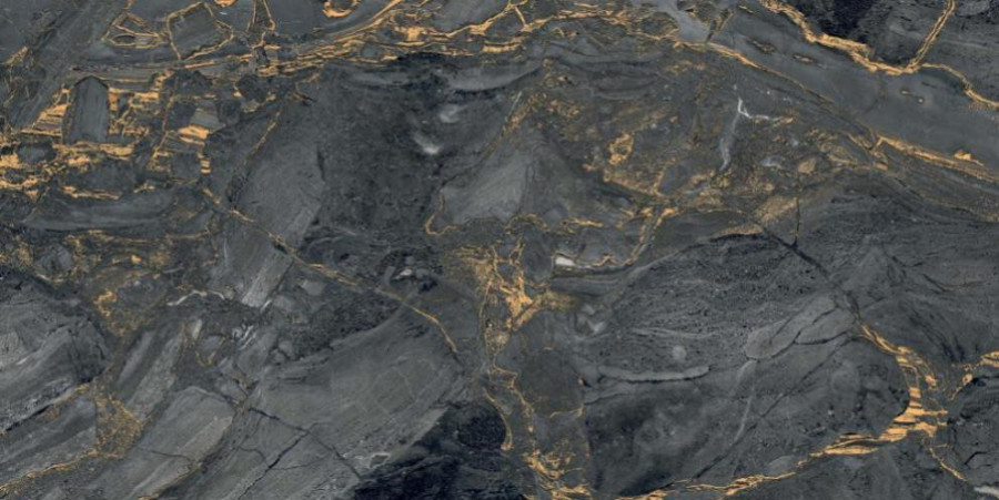 Керамогранит 120x60 Stoneart Gold GR213 мрамор чёрный полированная 9мм Primavera Керамогранит 120x60 Stoneart Gold GR213 мрамор чёрный полированная 9мм Primavera