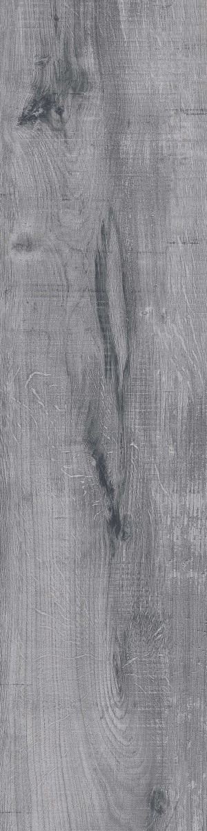 Керамогранит 80x20 Taiga Dark Grey WD01 дерево серый матовая 9мм Primavera Керамогранит 80x20 Taiga Dark Grey WD01 дерево серый матовая 9мм Primavera
