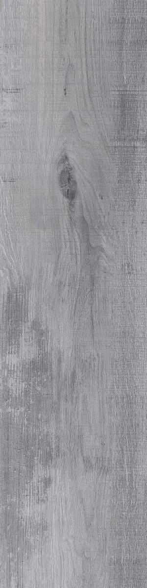 Керамогранит 80x20 Taiga Dark Grey WD01 дерево серый матовая 9мм Primavera Керамогранит 80x20 Taiga Dark Grey WD01 дерево серый матовая 9мм Primavera