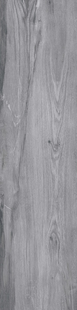 Керамогранит 80x20 Taiga Dark Grey WD01 дерево серый матовая 9мм Primavera Керамогранит 80x20 Taiga Dark Grey WD01 дерево серый матовая 9мм Primavera