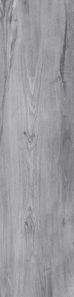Керамогранит 80x20 Taiga Dark Grey WD01 дерево серый матовая 9мм Primavera Керамогранит 80x20 Taiga Dark Grey WD01 дерево серый матовая 9мм Primavera
