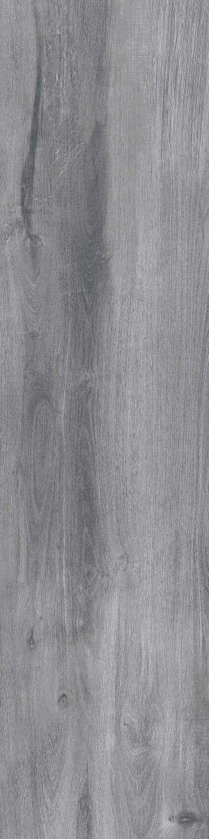 Керамогранит 80x20 Taiga Dark Grey WD01 дерево серый матовая 9мм Primavera Керамогранит 80x20 Taiga Dark Grey WD01 дерево серый матовая 9мм Primavera