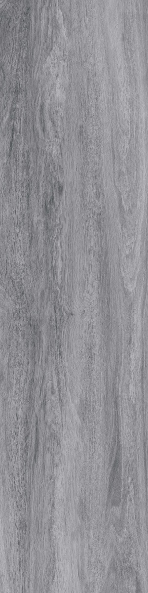 Керамогранит 80x20 Taiga Dark Grey WD01 дерево серый матовая 9мм Primavera Керамогранит 80x20 Taiga Dark Grey WD01 дерево серый матовая 9мм Primavera