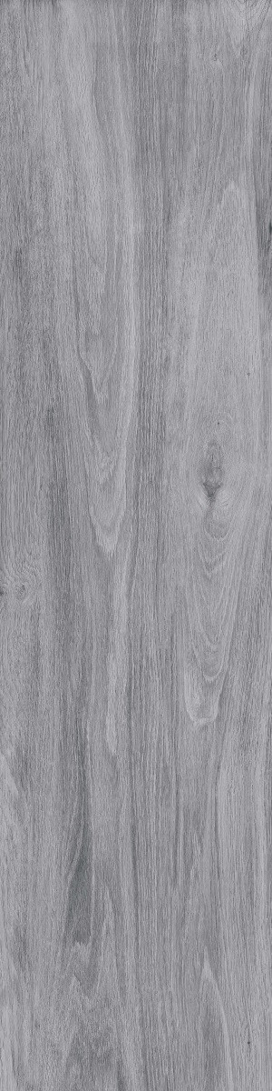 Керамогранит 80x20 Taiga Dark Grey WD01 дерево серый матовая 9мм Primavera Керамогранит 80x20 Taiga Dark Grey WD01 дерево серый матовая 9мм Primavera