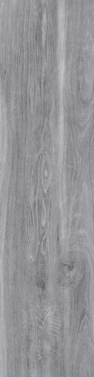 Керамогранит 80x20 Taiga Dark Grey WD01 дерево серый матовая 9мм Primavera Керамогранит 80x20 Taiga Dark Grey WD01 дерево серый матовая 9мм Primavera