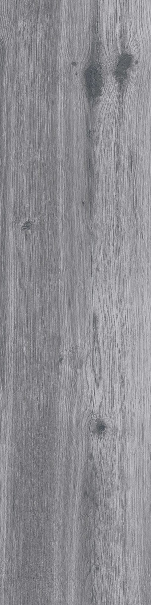 Керамогранит 80x20 Taiga Dark Grey WD01 дерево серый матовая 9мм Primavera Керамогранит 80x20 Taiga Dark Grey WD01 дерево серый матовая 9мм Primavera