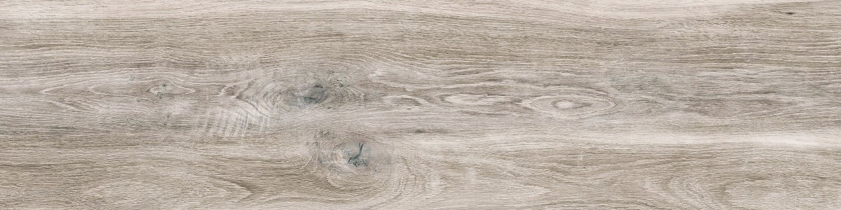 Керамогранит 80x20 Taiga Mink WD03 дерево серый матовая 9мм Primavera Керамогранит 80x20 Taiga Mink WD03 дерево серый матовая 9мм Primavera