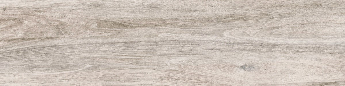 Керамогранит 80x20 Taiga Mink WD03 дерево серый матовая 9мм Primavera Керамогранит 80x20 Taiga Mink WD03 дерево серый матовая 9мм Primavera