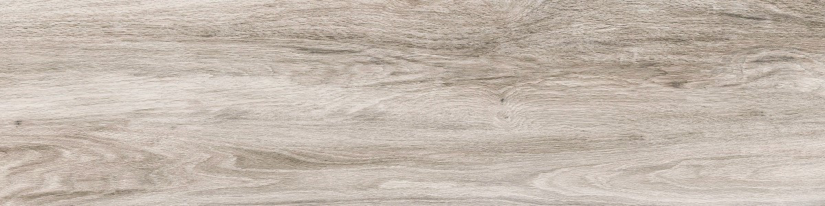 Керамогранит 80x20 Taiga Mink WD03 дерево серый матовая 9мм Primavera Керамогранит 80x20 Taiga Mink WD03 дерево серый матовая 9мм Primavera