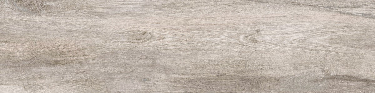 Керамогранит 80x20 Taiga Mink WD03 дерево серый матовая 9мм Primavera Керамогранит 80x20 Taiga Mink WD03 дерево серый матовая 9мм Primavera