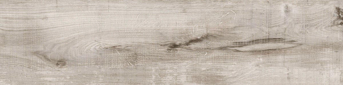 Керамогранит 80x20 Taiga Mink WD03 дерево серый матовая 9мм Primavera Керамогранит 80x20 Taiga Mink WD03 дерево серый матовая 9мм Primavera