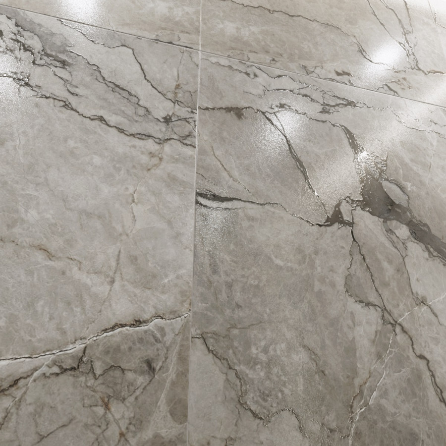 Керамогранит 120x60 Tanami Almond GG212 мрамор бежевый grit granula 9мм Primavera Керамогранит 120x60 Tanami Almond GG212 мрамор бежевый grit granula 9мм Primavera