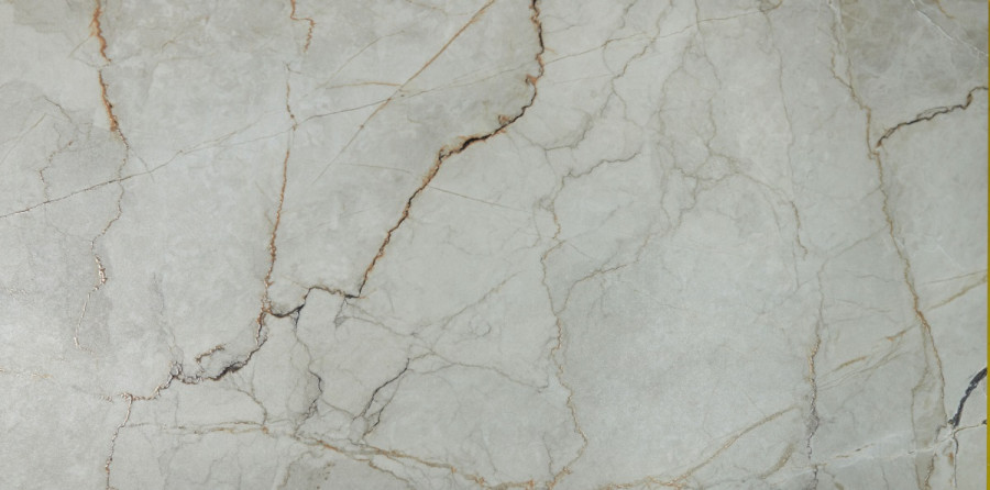 Керамогранит 120x60 Tanami Almond GG212 мрамор бежевый grit granula 9мм Primavera Керамогранит 120x60 Tanami Almond GG212 мрамор бежевый grit granula 9мм Primavera