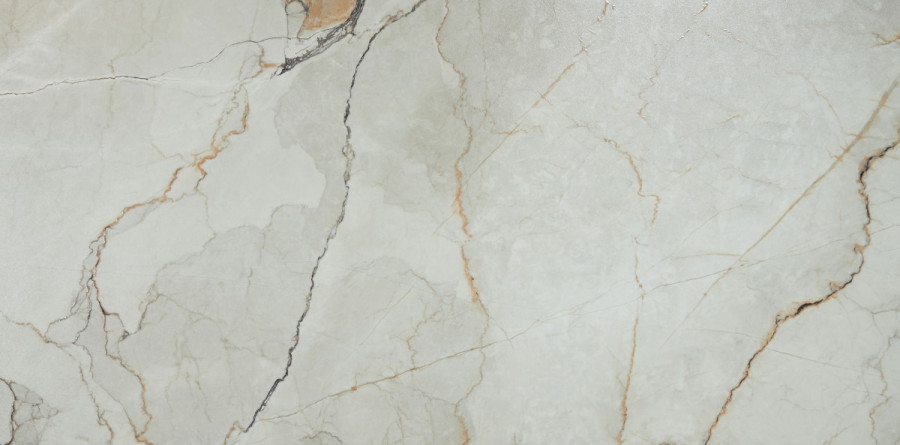 Керамогранит 120x60 Tanami Almond GG212 мрамор бежевый grit granula 9мм Primavera Керамогранит 120x60 Tanami Almond GG212 мрамор бежевый grit granula 9мм Primavera