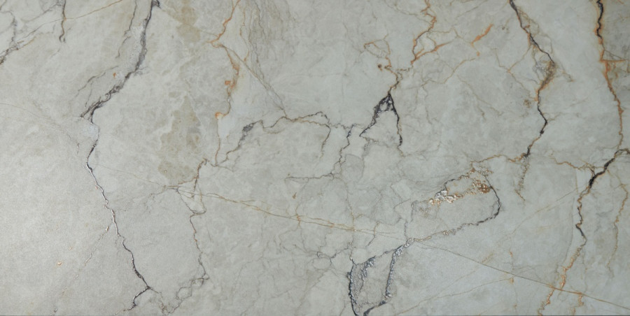 Керамогранит 120x60 Tanami Almond GG212 мрамор бежевый grit granula 9мм Primavera Керамогранит 120x60 Tanami Almond GG212 мрамор бежевый grit granula 9мм Primavera