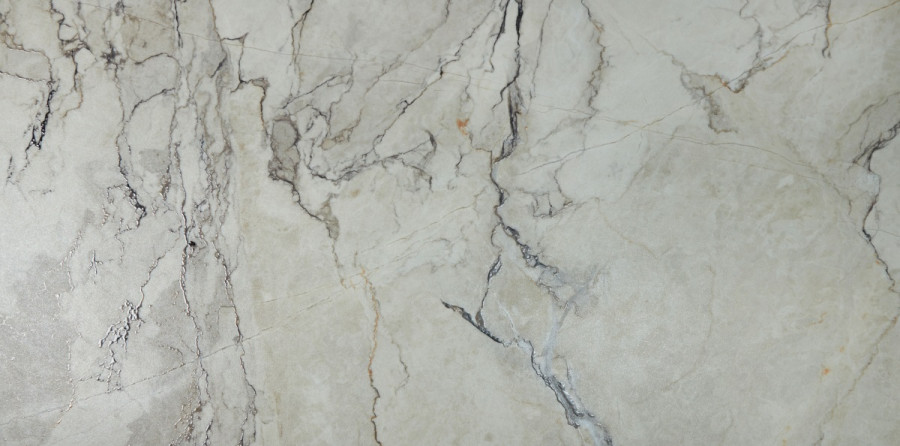 Керамогранит 120x60 Tanami Almond GG212 мрамор бежевый grit granula 9мм Primavera Керамогранит 120x60 Tanami Almond GG212 мрамор бежевый grit granula 9мм Primavera
