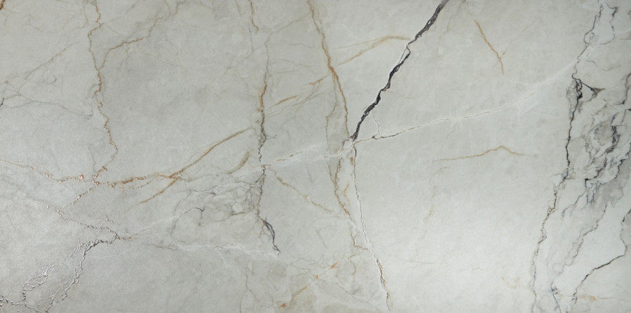 Керамогранит 120x60 Tanami Almond GG212 мрамор бежевый grit granula 9мм Primavera Керамогранит 120x60 Tanami Almond GG212 мрамор бежевый grit granula 9мм Primavera
