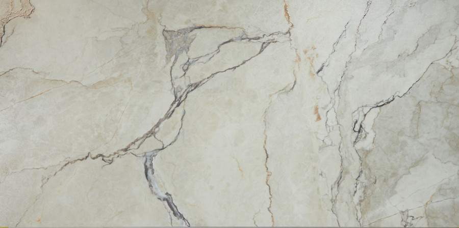 Керамогранит 120x60 Tanami Almond GG212 мрамор бежевый grit granula 9мм Primavera Керамогранит 120x60 Tanami Almond GG212 мрамор бежевый grit granula 9мм Primavera