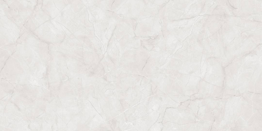 Керамогранит 120x60 Ванити Бианко Светло-Серый MG211 камень светло-серый matt granula 9мм Primavera Керамогранит 120x60 Ванити Бианко Светло-Серый MG211 камень светло-серый matt granula 9мм Primavera