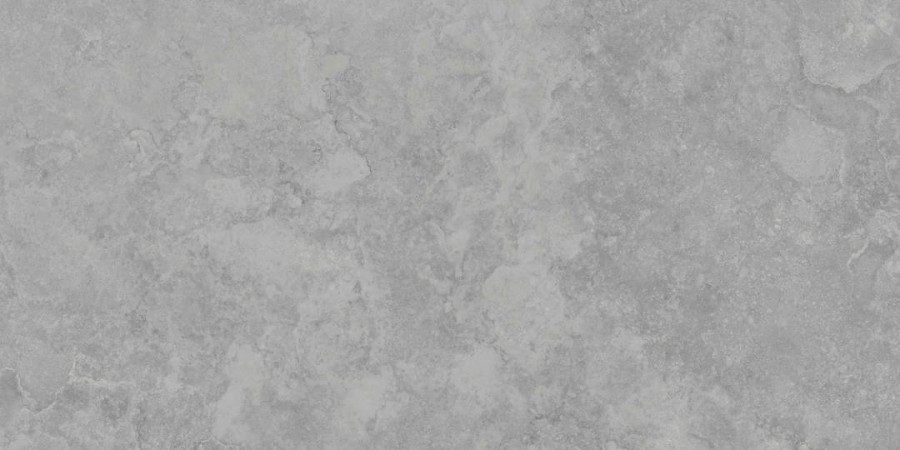 Керамогранит 120x60 Вега Сильвер Серебристый NR234 камень серебристый матовая 8мм Primavera Керамогранит 120x60 Вега Сильвер Серебристый NR234 камень серебристый матовая 8мм Primavera
