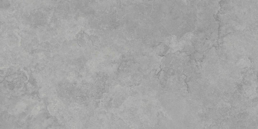 Керамогранит 120x60 Вега Сильвер Серебристый NR234 камень серебристый матовая 8мм Primavera Керамогранит 120x60 Вега Сильвер Серебристый NR234 камень серебристый матовая 8мм Primavera