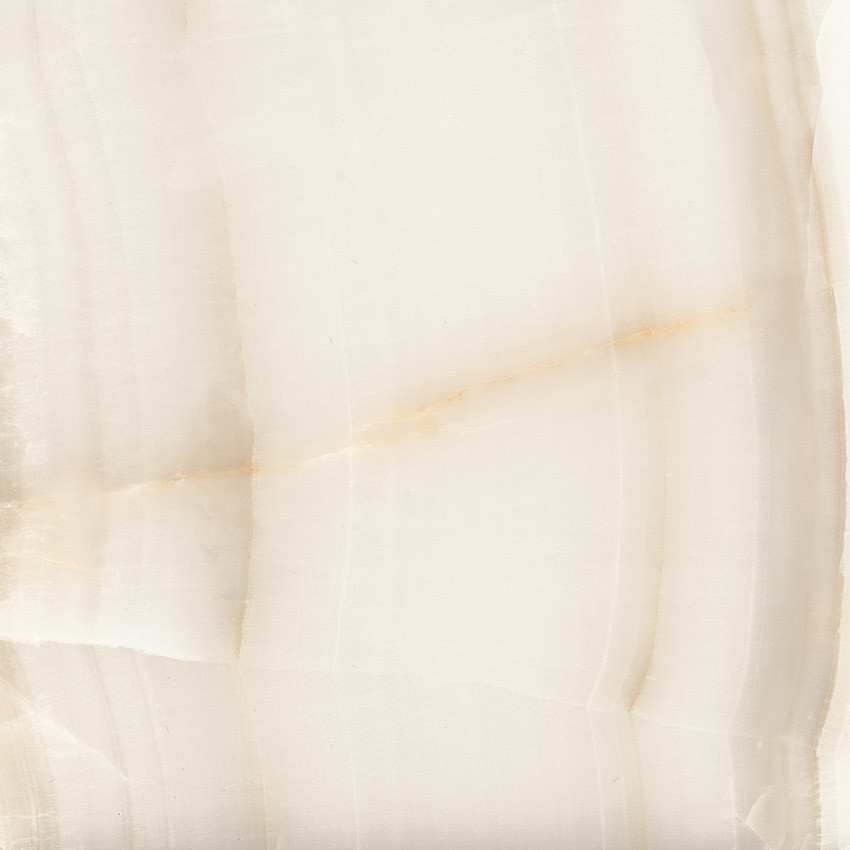 Керамогранит 60x60 Vendome Crema SR101 оникс бежевый sugar-эффект 9мм Primavera Керамогранит 60x60 Vendome Crema SR101 оникс бежевый sugar-эффект 9мм Primavera