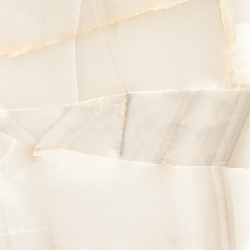 Керамогранит 60x60 Vendome Crema SR101 оникс бежевый sugar-эффект 9мм Primavera Керамогранит 60x60 Vendome Crema SR101 оникс бежевый sugar-эффект 9мм Primavera