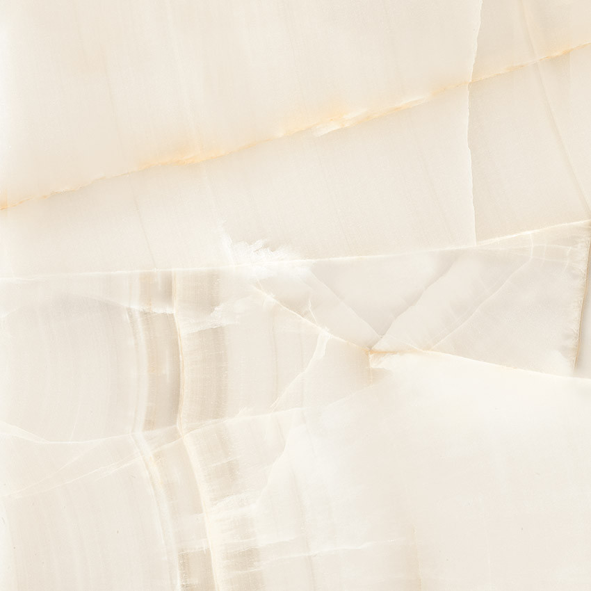 Керамогранит 60x60 Vendome Crema SR101 оникс бежевый sugar-эффект 9мм Primavera Керамогранит 60x60 Vendome Crema SR101 оникс бежевый sugar-эффект 9мм Primavera