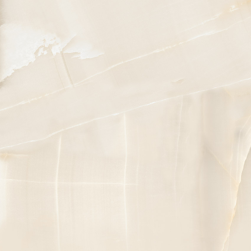 Керамогранит 60x60 Vendome Crema SR101 оникс бежевый sugar-эффект 9мм Primavera Керамогранит 60x60 Vendome Crema SR101 оникс бежевый sugar-эффект 9мм Primavera