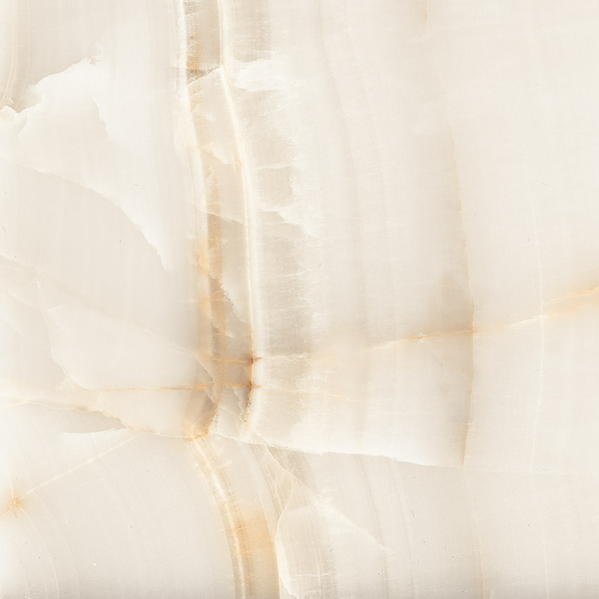 Керамогранит 60x60 Vendome Crema SR101 оникс бежевый sugar-эффект 9мм Primavera Керамогранит 60x60 Vendome Crema SR101 оникс бежевый sugar-эффект 9мм Primavera