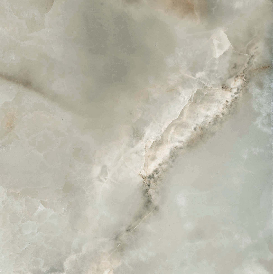 Керамогранит 60x60 Vilema Cream PR146 оникс бежевый полированная 9мм Primavera Керамогранит 60x60 Vilema Cream PR146 оникс бежевый полированная 9мм Primavera