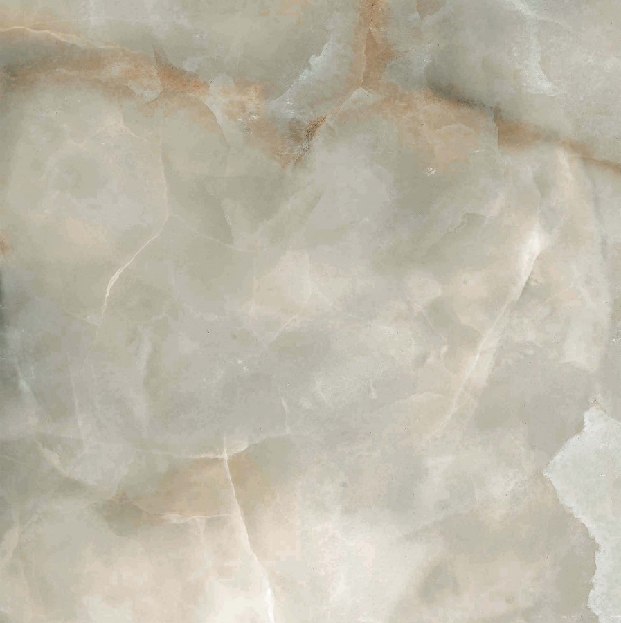 Керамогранит 60x60 Vilema Cream PR146 оникс бежевый полированная 9мм Primavera Керамогранит 60x60 Vilema Cream PR146 оникс бежевый полированная 9мм Primavera